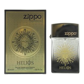 Zippo Fragrances Helios woda toaletowa dla mężczyzn 40 ml
