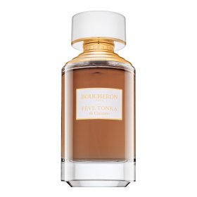 Boucheron Feve Tonka De Canaima Eau de Parfum uniszex 125 ml