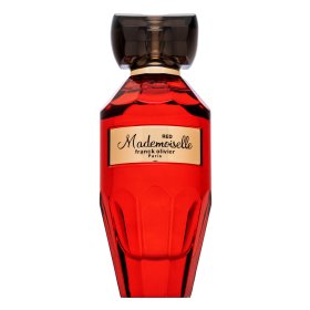 Franck Olivier Mademoiselle Red woda perfumowana dla kobiet 100 ml