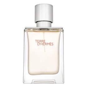 Hermès Terre d’Hermès Eau Givrée - Refillable parfumirana voda za moške 50 ml
