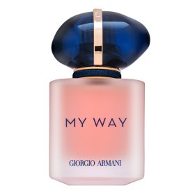 Armani (Giorgio Armani) My Way Floral parfémovaná voda pre ženy 30 ml