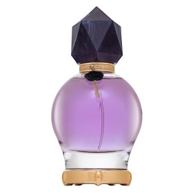 Viktor & Rolf Good Fortune Eau de Parfum da donna 50 ml