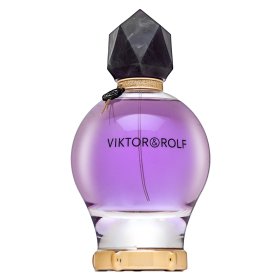 Viktor & Rolf Good Fortune Eau de Parfum da donna 90 ml