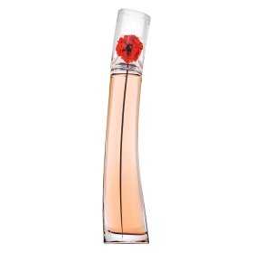 Kenzo Flower by Kenzo L'Absolue parfumirana voda za ženske 50 ml