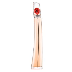 Kenzo Flower by Kenzo L'Absolue parfémovaná voda za žene 100 ml