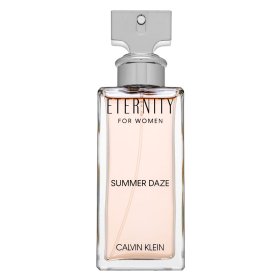 Calvin Klein Eternity Summer Daze for Women parfémovaná voda pre ženy 100 ml