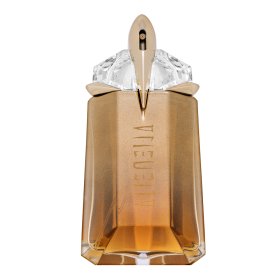Thierry Mugler Alien Goddess Intense parfémovaná voda za žene 60 ml