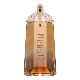 Thierry Mugler Alien Goddess Intense parfumirana voda za ženske 90 ml