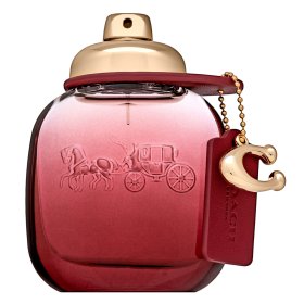 Coach Wild Rose Eau de Parfum da donna 50 ml