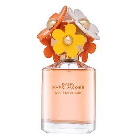 Marc Jacobs Daisy Ever So Fresh parfémovaná voda pre ženy 75 ml