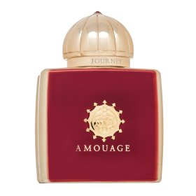 Amouage Journey woda perfumowana dla kobiet 50 ml