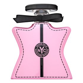 Bond No. 9 Madison Avenue parfumirana voda za ženske 100 ml