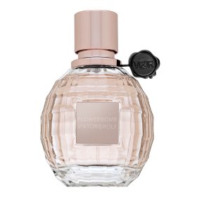 Viktor & Rolf Flowerbomb toaletní voda pro ženy 50 ml