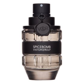 Viktor & Rolf Spicebomb toaletní voda pro muže 50 ml