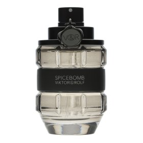 Viktor & Rolf Spicebomb тоалетна вода за мъже 90 ml