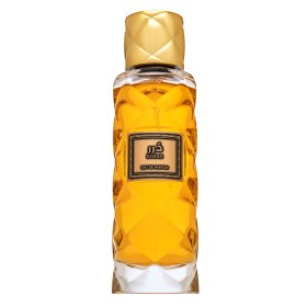 Rasasi Dorar Tawleefa Collection Парфюмна вода за жени 100 ml