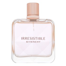 Givenchy Irresistible Fraiche Toaletna voda za ženske 80 ml