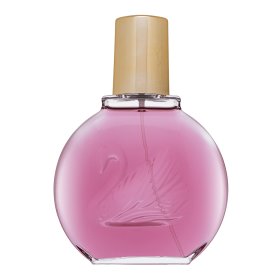 Gloria Vanderbilt Minuit A New York Парфюмна вода за жени 100 ml