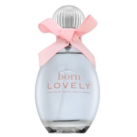 Sarah Jessica Parker Born Lovely parfumirana voda za ženske 50 ml