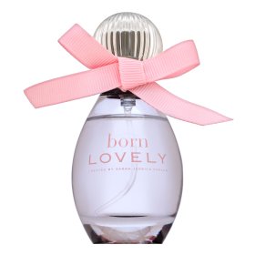 Sarah Jessica Parker Born Lovely Eau de Parfum da donna 30 ml