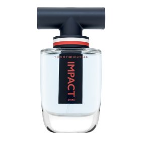 Tommy Hilfiger Impact Spark тоалетна вода за мъже 50 ml