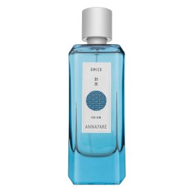 Annayake Omizu For Him тоалетна вода за мъже 100 ml