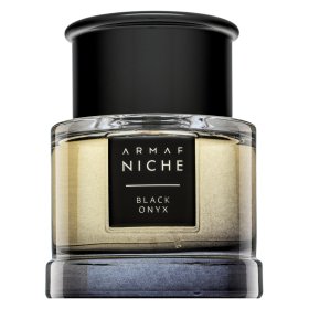Armaf Niche Black Onyx parfumirana voda unisex 90 ml