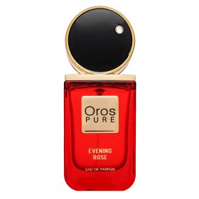 Armaf Oros Pure Evening Rose woda perfumowana unisex 100 ml