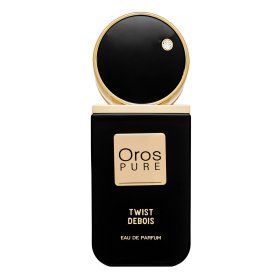 Armaf Oros Pure Twist Debois parfémovaná voda unisex 100 ml