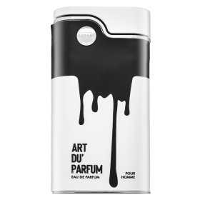 Armaf Art Du Parfum parfémovaná voda pro muže 105 ml