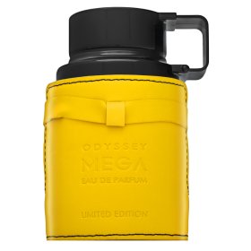 Armaf Odyssey Mega parfumirana voda za moške 100 ml