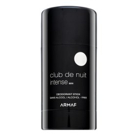 Armaf Club de Nuit Intense Man deostick férfiaknak 75 ml