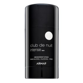 Armaf Club de Nuit Intense Man deostick da uomo 75 ml