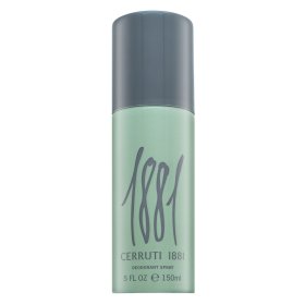 Cerruti 1881 pour Homme деоспрей за мъже 150 ml
