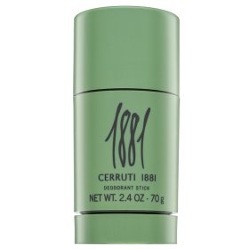 Cerruti 1881 pour Homme deostick za muškarce 75 ml