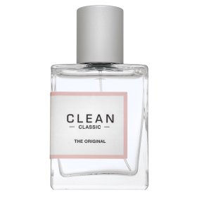 Clean Classic The Original Eau de Parfum da donna 30 ml