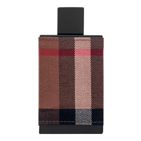 Burberry London for Men (2006) Eau de Toilette para hombre 100 ml