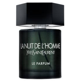 Yves Saint Laurent La Nuit de L’Homme Le Parfum Парфюмна вода за мъже 100 ml
