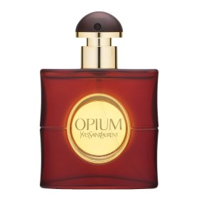 Yves Saint Laurent Opium 2009 Eau de Toilette nőknek 30 ml