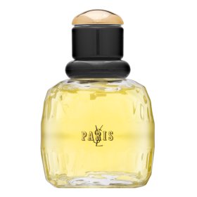 Yves Saint Laurent Paris parfémovaná voda pre ženy 50 ml