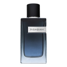 Yves Saint Laurent Y woda perfumowana dla mężczyzn 100 ml