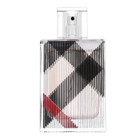 Burberry Brit Парфюмна вода за жени 50 ml