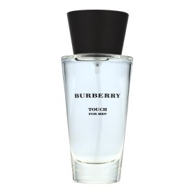 Burberry Touch for Men тоалетна вода за мъже 100 ml