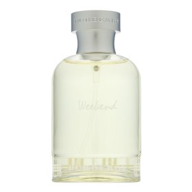 Burberry Weekend for Men тоалетна вода за мъже 100 ml