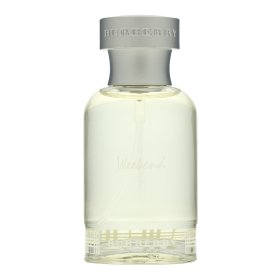 Burberry Weekend for Men тоалетна вода за мъже 50 ml