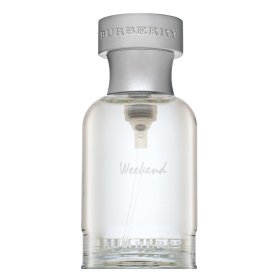 Burberry Weekend for Men тоалетна вода за мъже 30 ml