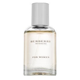 Burberry Weekend for Women parfumirana voda za ženske 30 ml