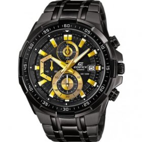 Casio Edifice