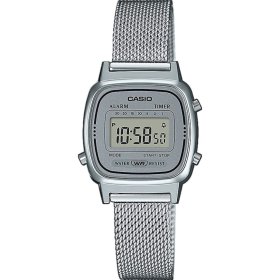 Casio Retro