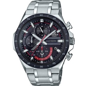 Casio Edifice